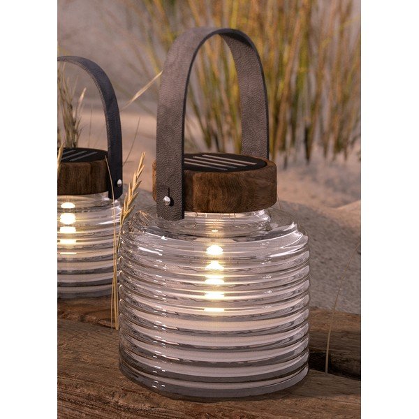 Външна светлинна декорация Aston - Sirius-image-4