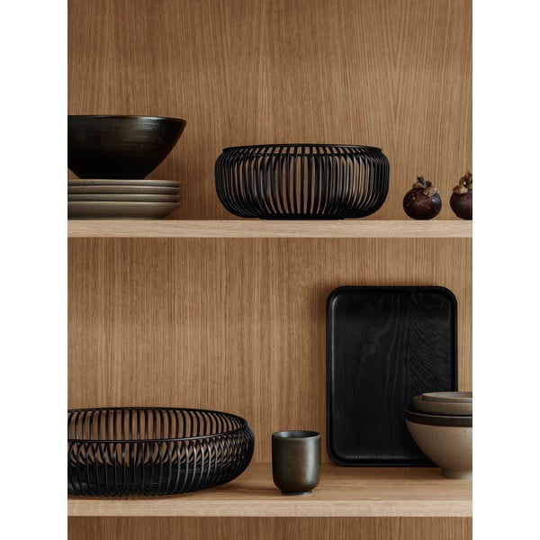 Кафява глинена чаша 150 ml Kumi – Blomus-image-1