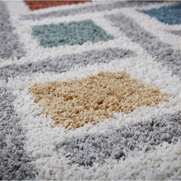 Килим 160x230 cm Sketch - Flair Rugs-image-3