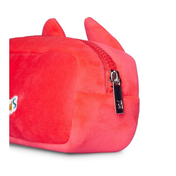 Несесер Fifi - SQUISHMALLOWS-image-3