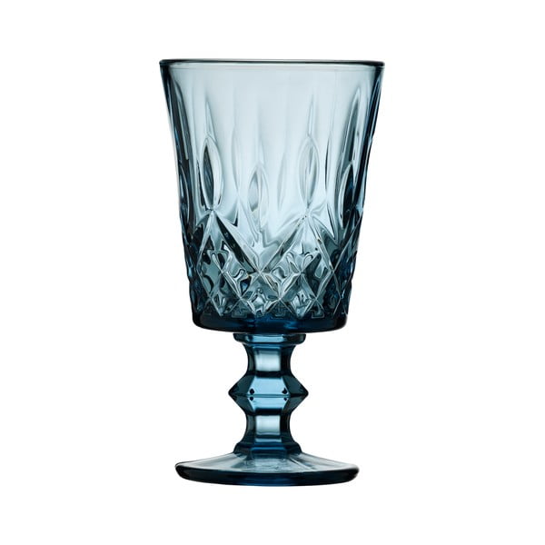 Чаши за вино в комплект от 4 бр. 290 ml Sorrento – Lyngby Glas