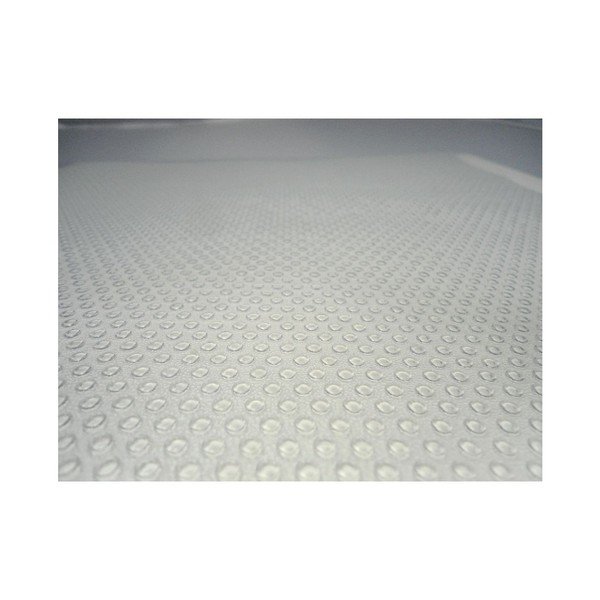 Неплъзгаща се подложка за чекмеджета - JOCCA-image-3