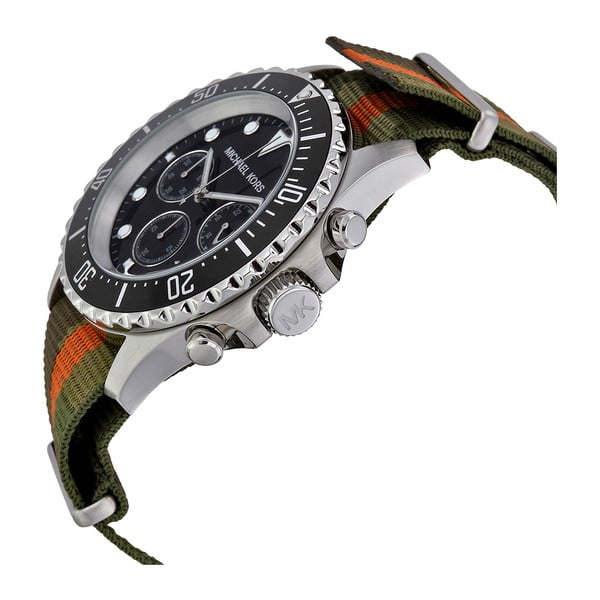 Часовник MK8399 - Michael Kors-image-2
