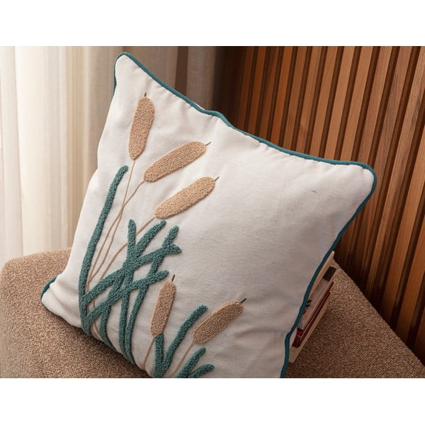 Декоративна възглавница 43x43 cm – Mila Home-image-2