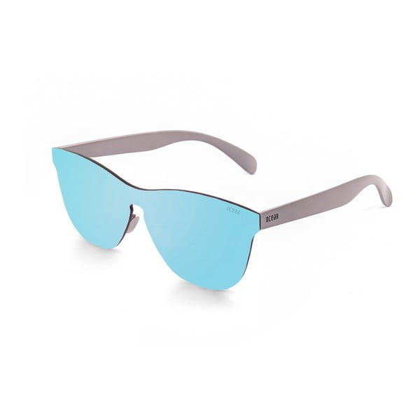 Слънчеви очила Florencia Mia - Ocean Sunglasses