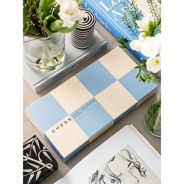 Шахмат Play Chess – Printworks-image-2