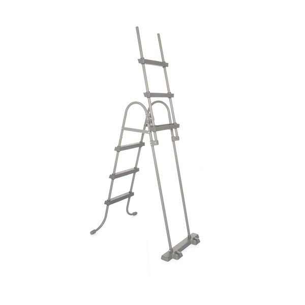 Стъпала за басейн – Bestway-image-2