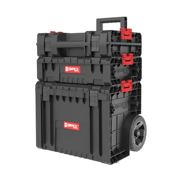 Кутия за инструменти Pro – Qbrick System-image-1