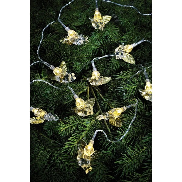 LED верига Signe - Markslöjd-image-1