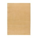 Оранжев килим 160x230 cm Loft – Universal