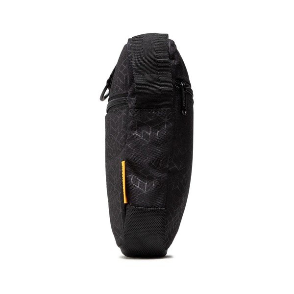 Чанта за кръст Millennial Classic Rodney – Caterpillar-image-1