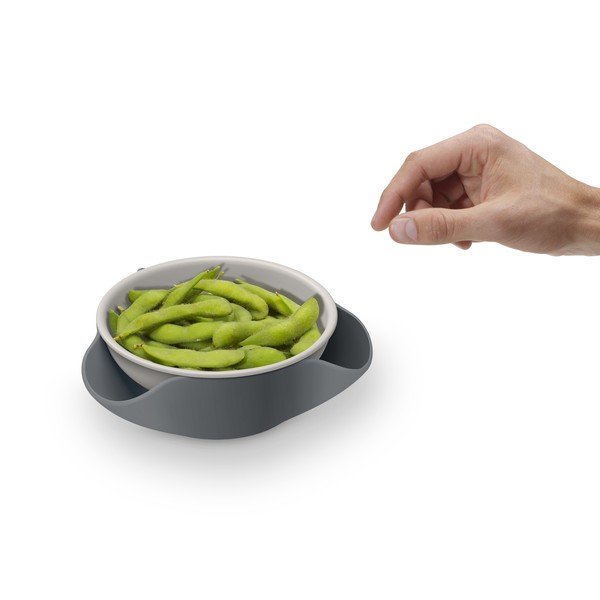 Двойна купа за сервиране Double Dish - Joseph Joseph-image-4