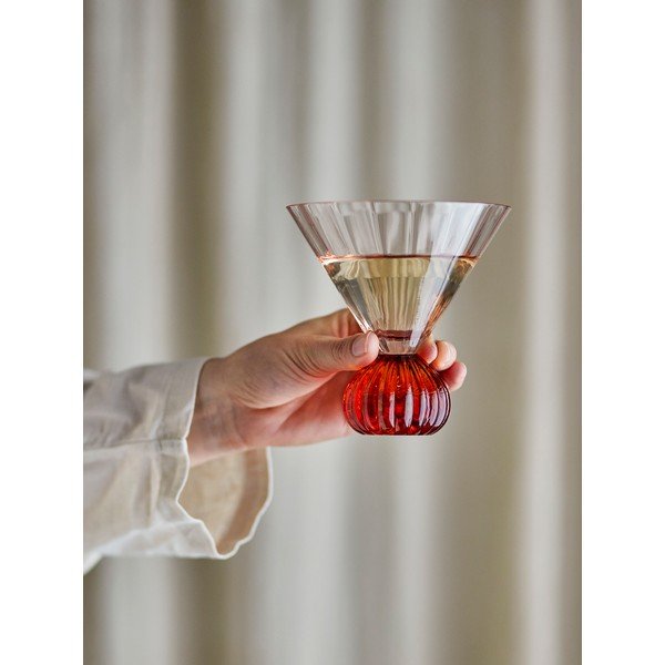 Чаша за коктейл 300 ml Taurin – Bloomingville-image-2