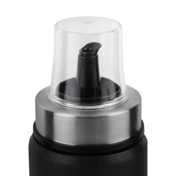 Комплект за олио и оцет – Hermia-image-3