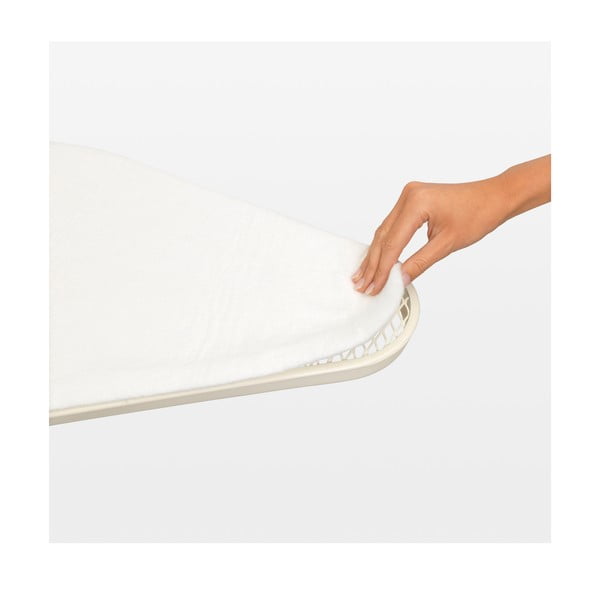 Подложка за покритие на дъска за гладене – Brabantia-image-1