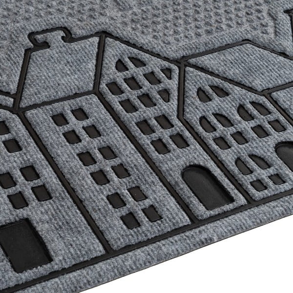 Изтривалка 45x75 cm City – Casa Selección-image-1