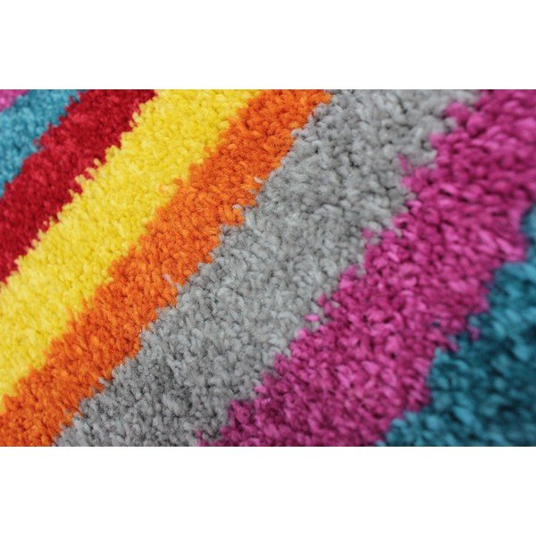 Koberec Flair Rugs Brights Spark, 160 x 230 cm-image-3