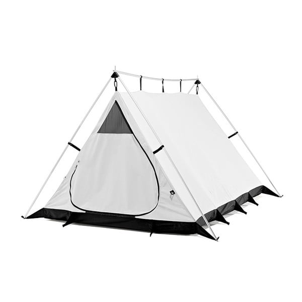 Stan Spacious, pro 2-3 lidi-image-4