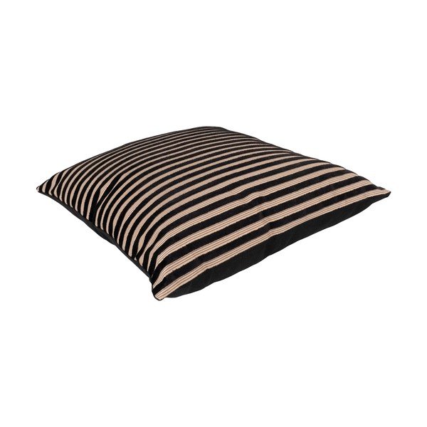 Декоративна възглавница 43x43 cm Serpa - House Nordic-image-2