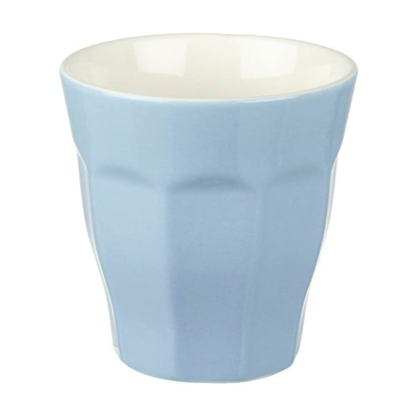 Чаша Blue Tropez, 9 cm - Parlane