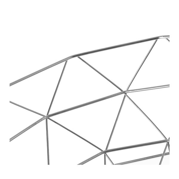 Метална кошница за плодове - Casa Selección-image-2