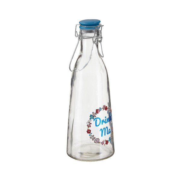 Lahev Premier Housewares Pretty Things, 1 l-image-4