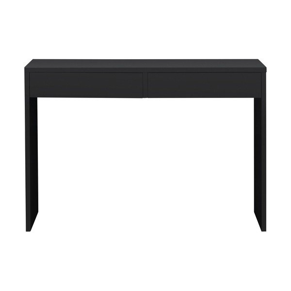 Тоалетка 40x115 cm Astral – Støraa