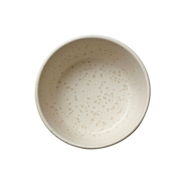 Бежова глинена купа ø 10 cm Gastro  – Bitz-image-1