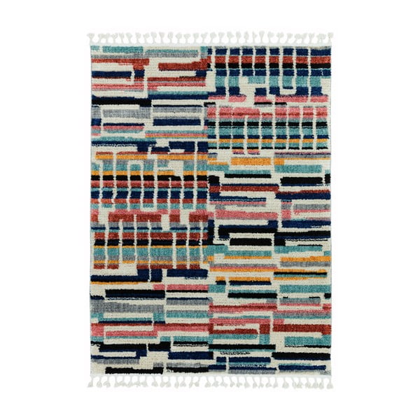 Килим , 160 x 230 cm Kadin - Asiatic Carpets