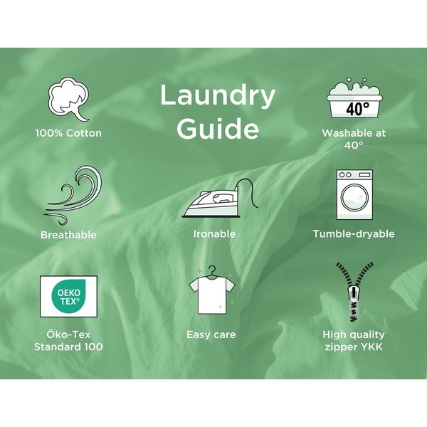 Единично  памучно детско спално бельо 140x200 cm Jurassic World "T-Rex" – Jerry Fabrics-image-4