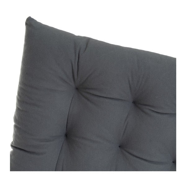 Възглавница за сядане 40x40 cm Up & Down - Casa Selección-image-1