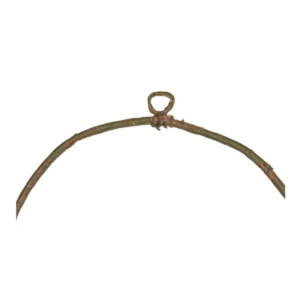 Венец Magnolia – Ixia-image-1