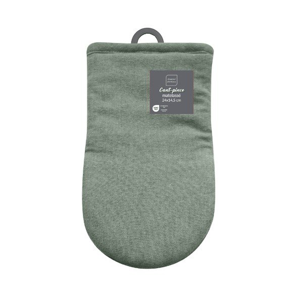 Ръкавица за фурна Gourmet – douceur d'intérieur