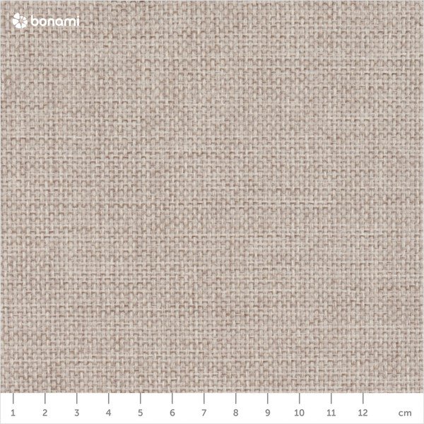 Мостра на тапицерия Mesonica Selection 15 -image-1