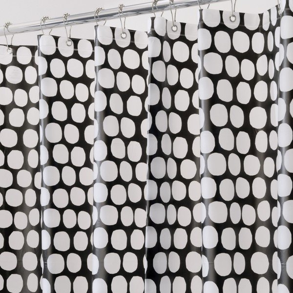 Sprchový závěs Honeycomb-image-2