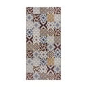 Кафяв килим 75x150 cm Cappuccino Mosaik - Hanse Home