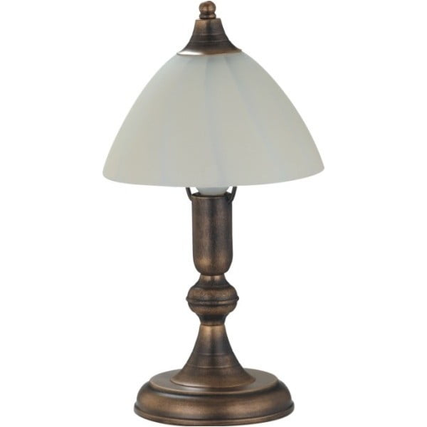 Настолна лампа Kacper - Glimte