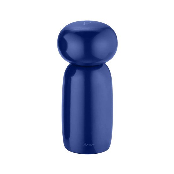 Солница и пиперница Moli – Blomus-image-2