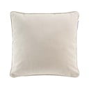 Калъфка за възглавница 40x40 cm Twily – douceur d'intérieur