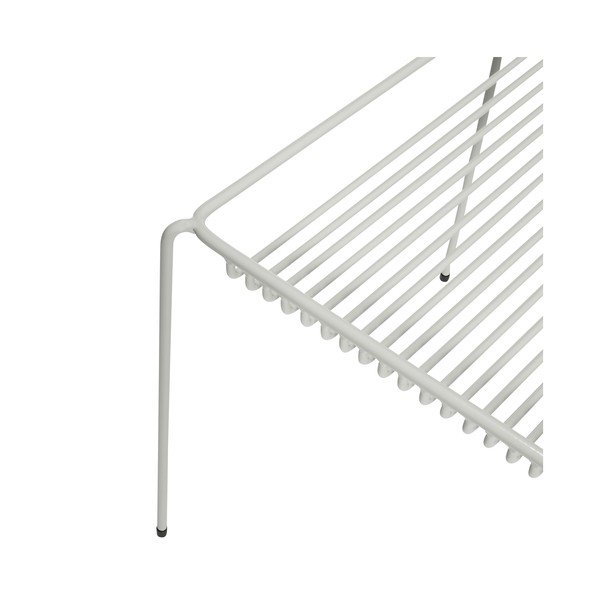 Градинска маса за съхранение 53x56 cm String – Hübsch-image-3