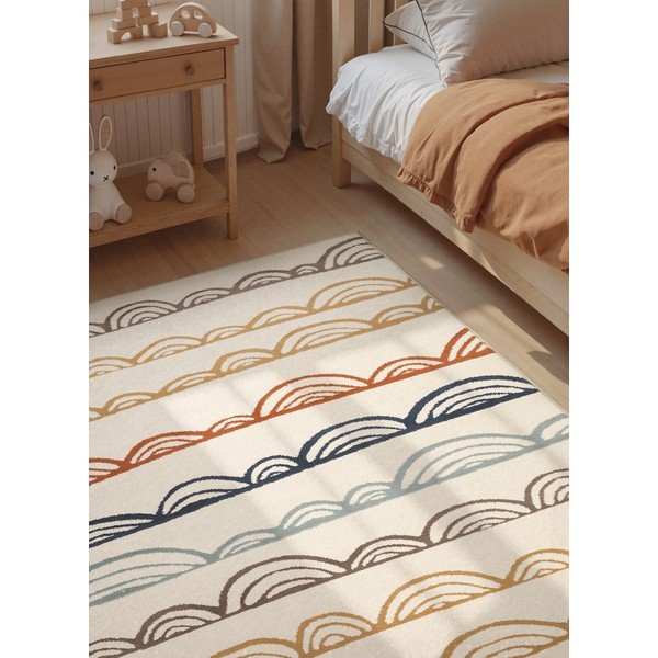 Детски килим 160x235 cm Kiki – Hanse Home-image-3