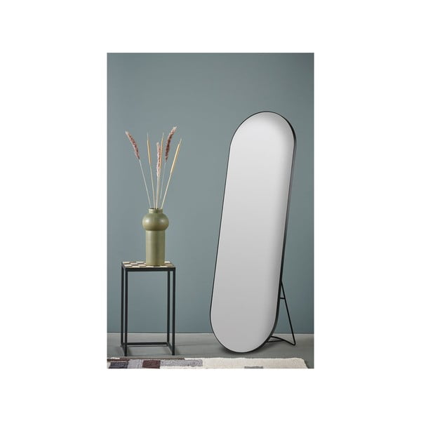 Ваза от фаянс Rost - Villa Collection-image-3