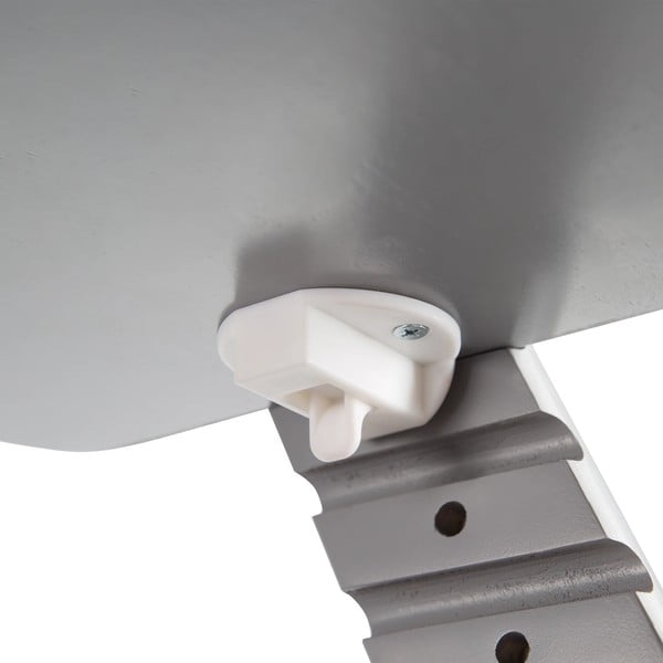 Стол за хранене Sit Up Click - Roba-image-2