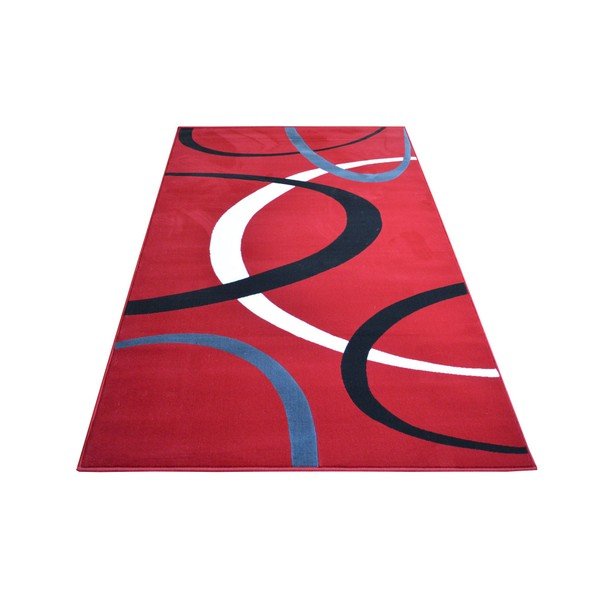 Килим Webtappeti Estro Lino, 160 x 230 cm - Floorita-image-2