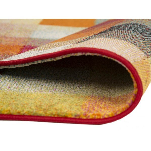 Koberec Flair Rugs Impressionist Degas, 120 x 170 cm-image-1