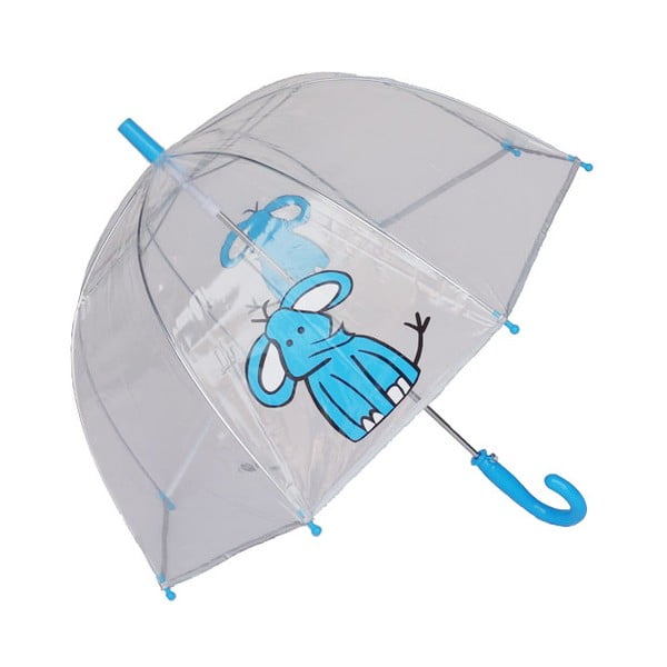 Dětský deštník Ambiance Susino Blue