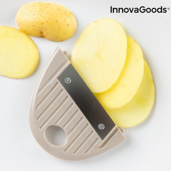 Choppie 5 в 1 ренде - InnovaGoods-image-4