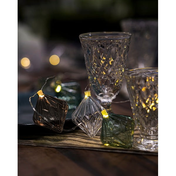 Светлинна верига брой крушки 8 бр. дължина 103 cm Nellie – Sirius-image-3