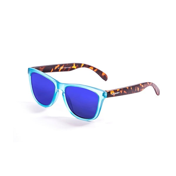 Слънчеви очила Sea Will - Ocean Sunglasses