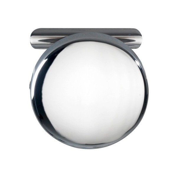 Кука за стена Basic - Wenko-image-1